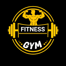 Gym & Fitness Branding