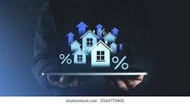Real Estate Marketing Campaign