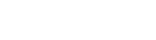 yashishrama.com